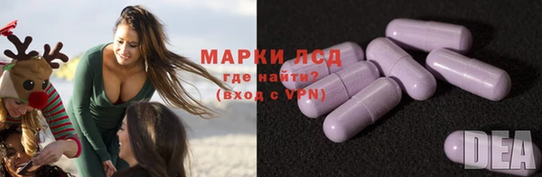 шишки Армянск